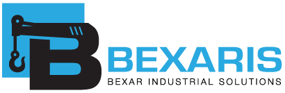 Bexaris Logo